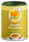 Preview: tellofix Rinds-Bouillon.. 220g