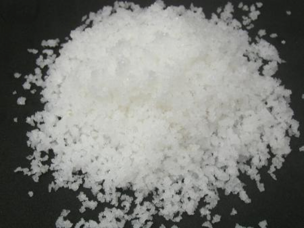 Fleur de Sel ( Flor de Sal)