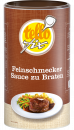 tellofix Feinschmeckersauce zu Braten 752g