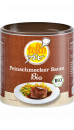 tellofix Feinschmecker Sauce zu Braten BIO 270g