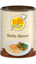 tellofix helle Sauce 3,3l/400g