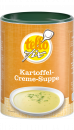 tellofix Kartoffel-Creme-Suppe 420g