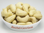 Cashewkerne/nüsse natur,180er,extra groß