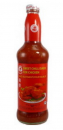 Sweet Chili Sauce 870ml