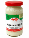 Meerrettich - Tafelfertig zubereitet