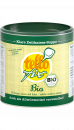 tellofix ,klare Delikatess-Suppe BIO 340g